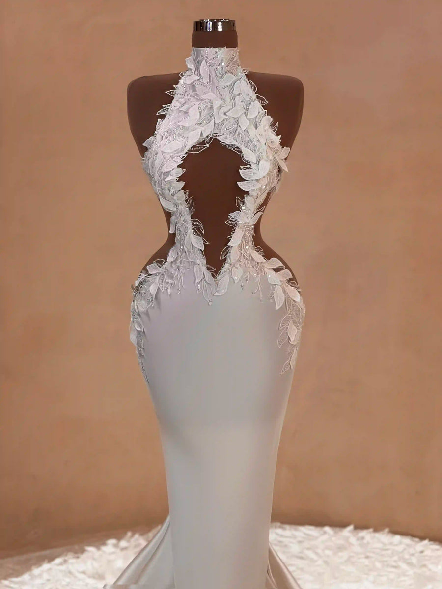 Bridal - 060