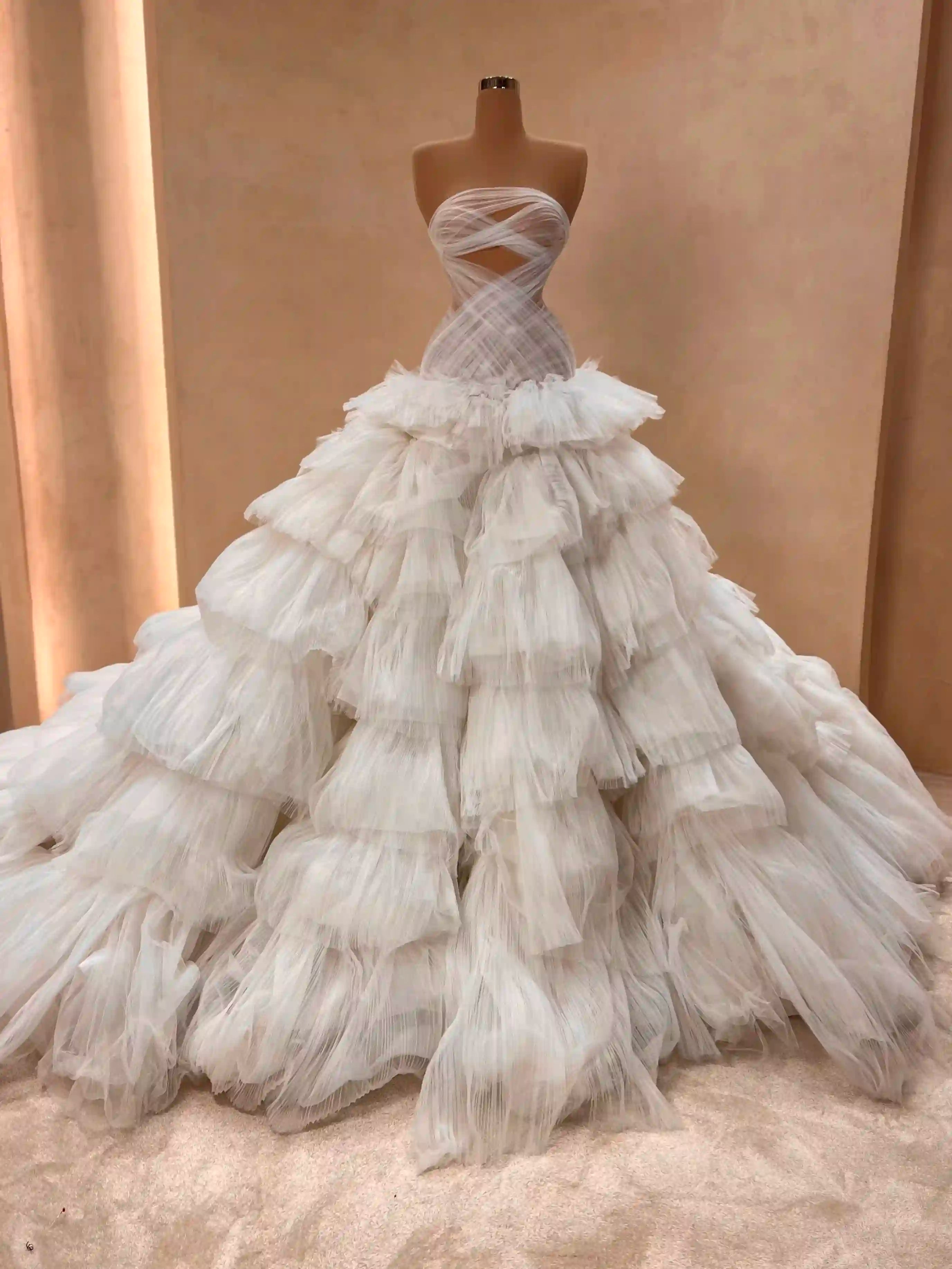 Bridal - 061