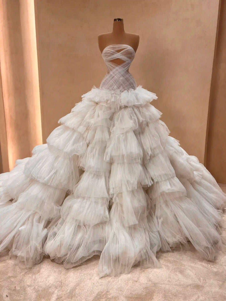 Bridal - 061