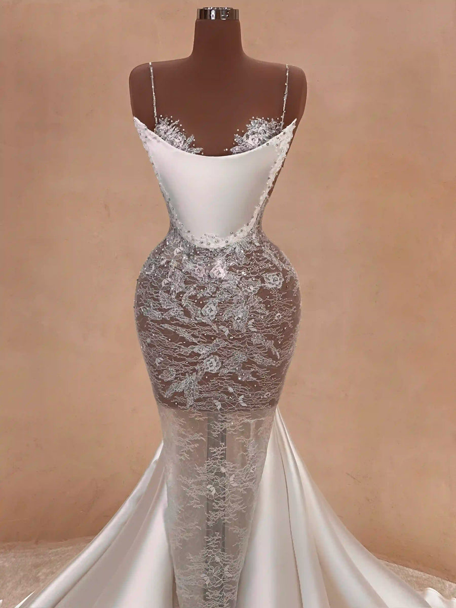 Bridal - 062