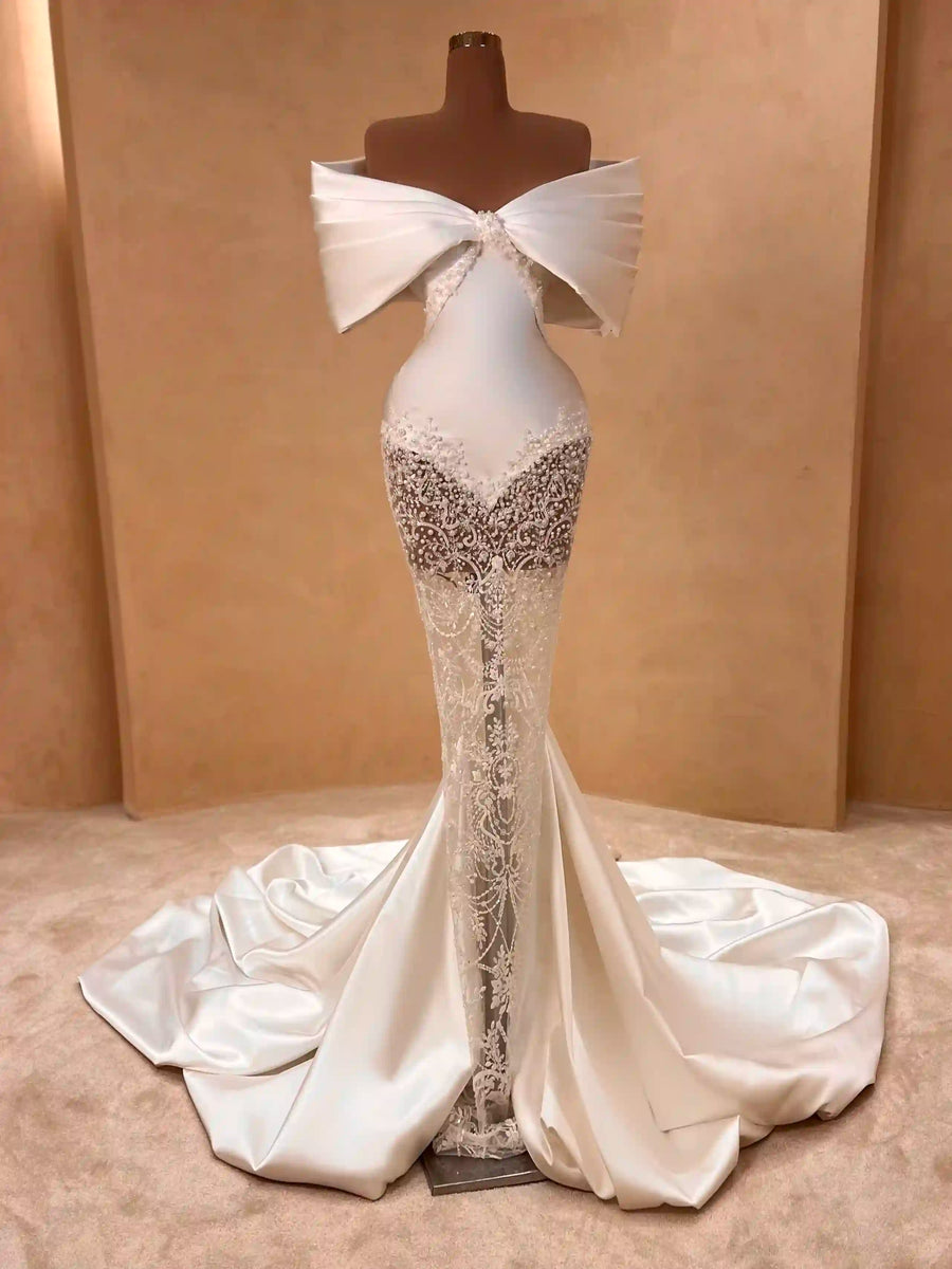 Bridal - 062