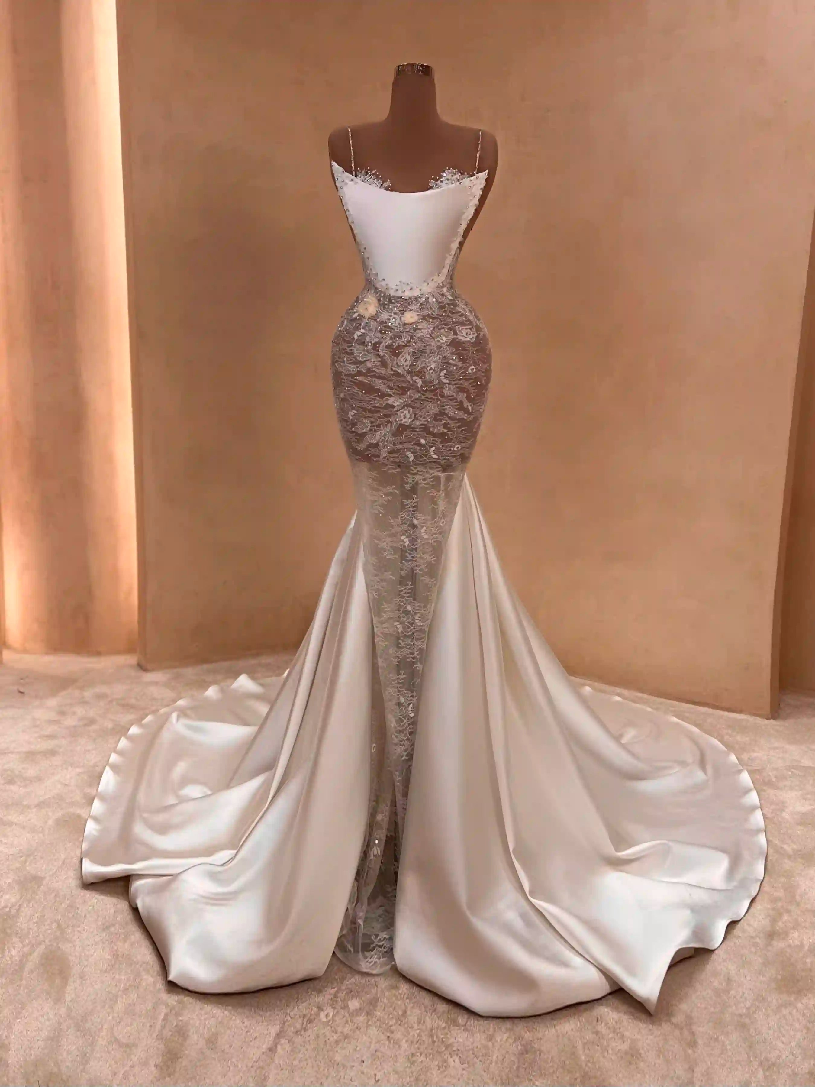 Bridal - 062
