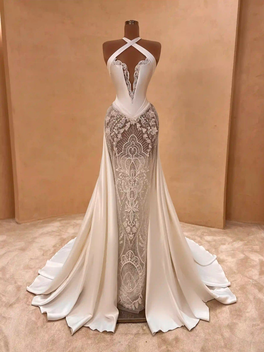 Bridal - 062