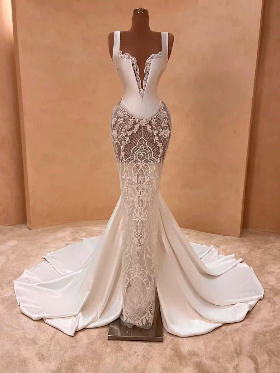 Bridal - 062