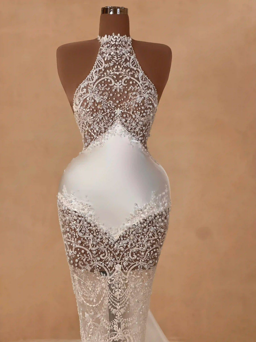Bridal - 062