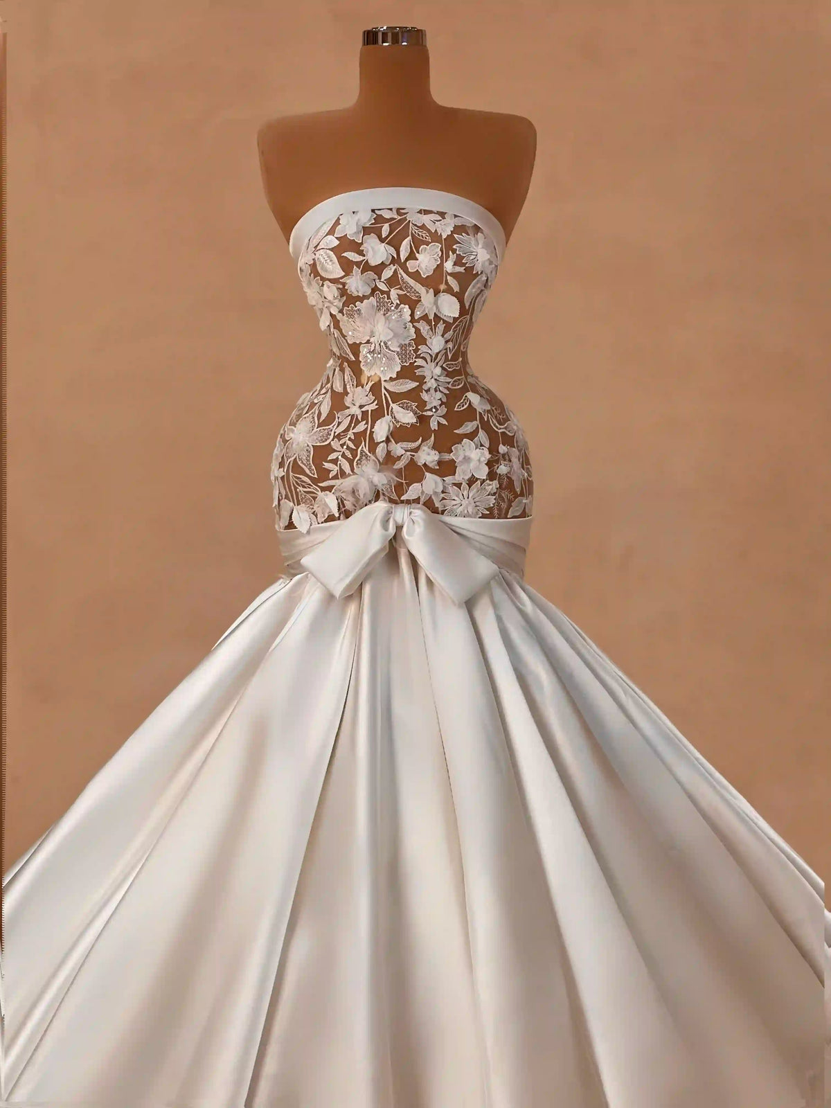 Bridal - 064