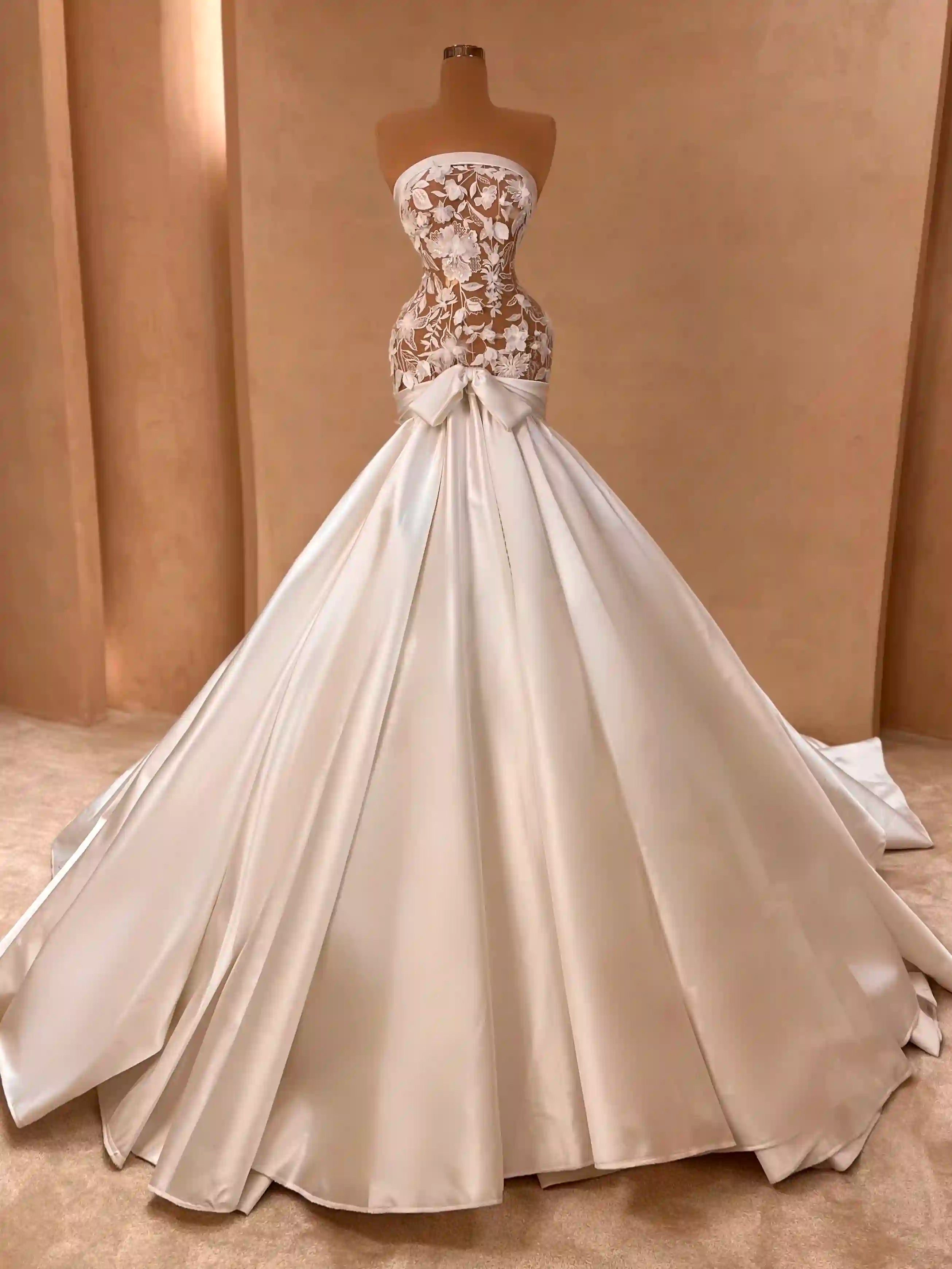 Bridal - 064