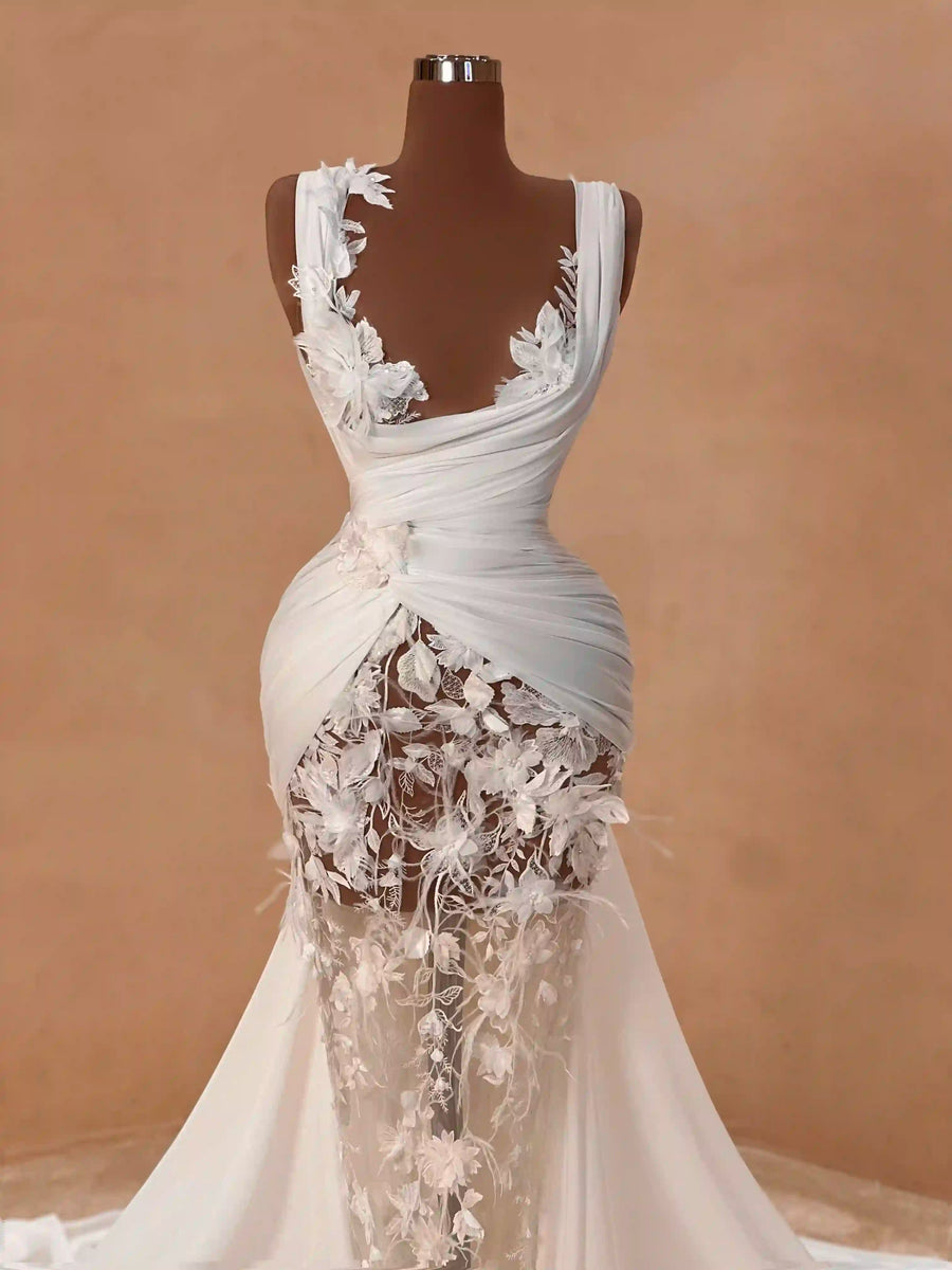 Bridal - 064