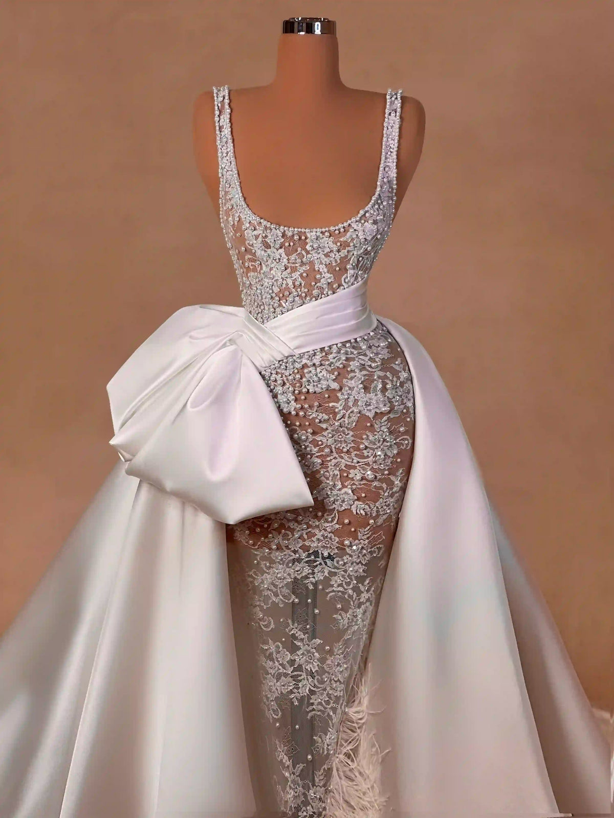 Bridal - 065