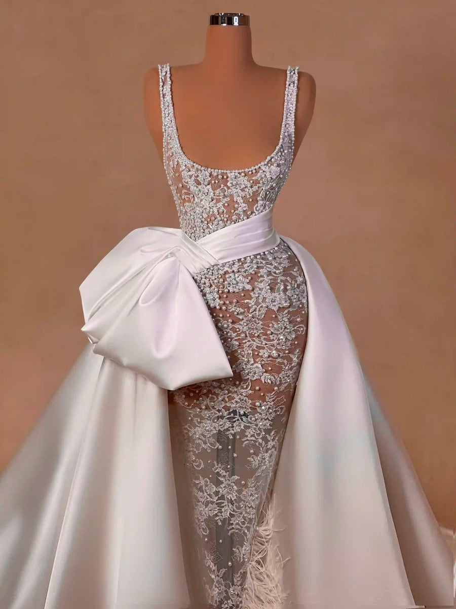 Bridal - 065