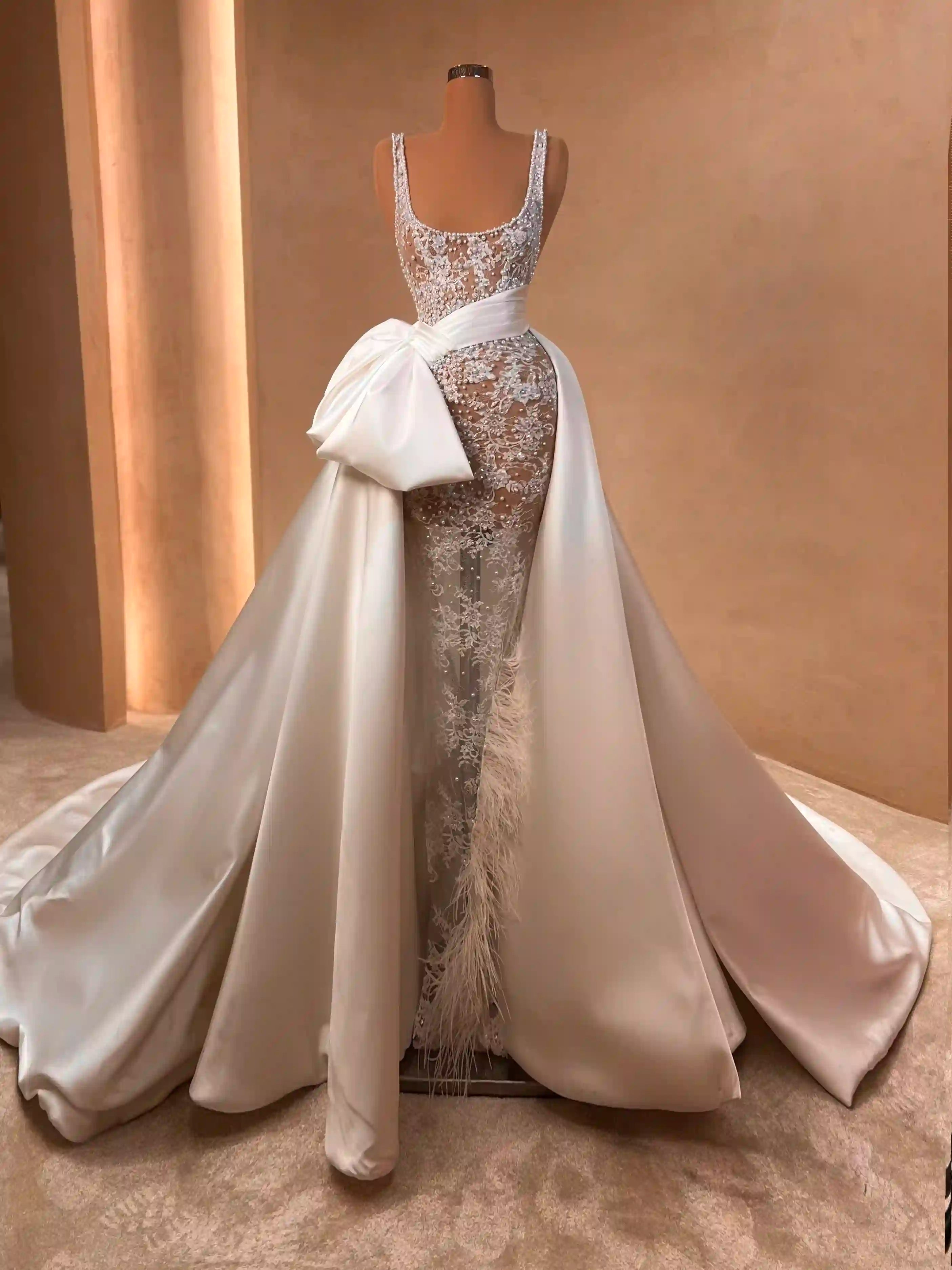 Bridal - 065