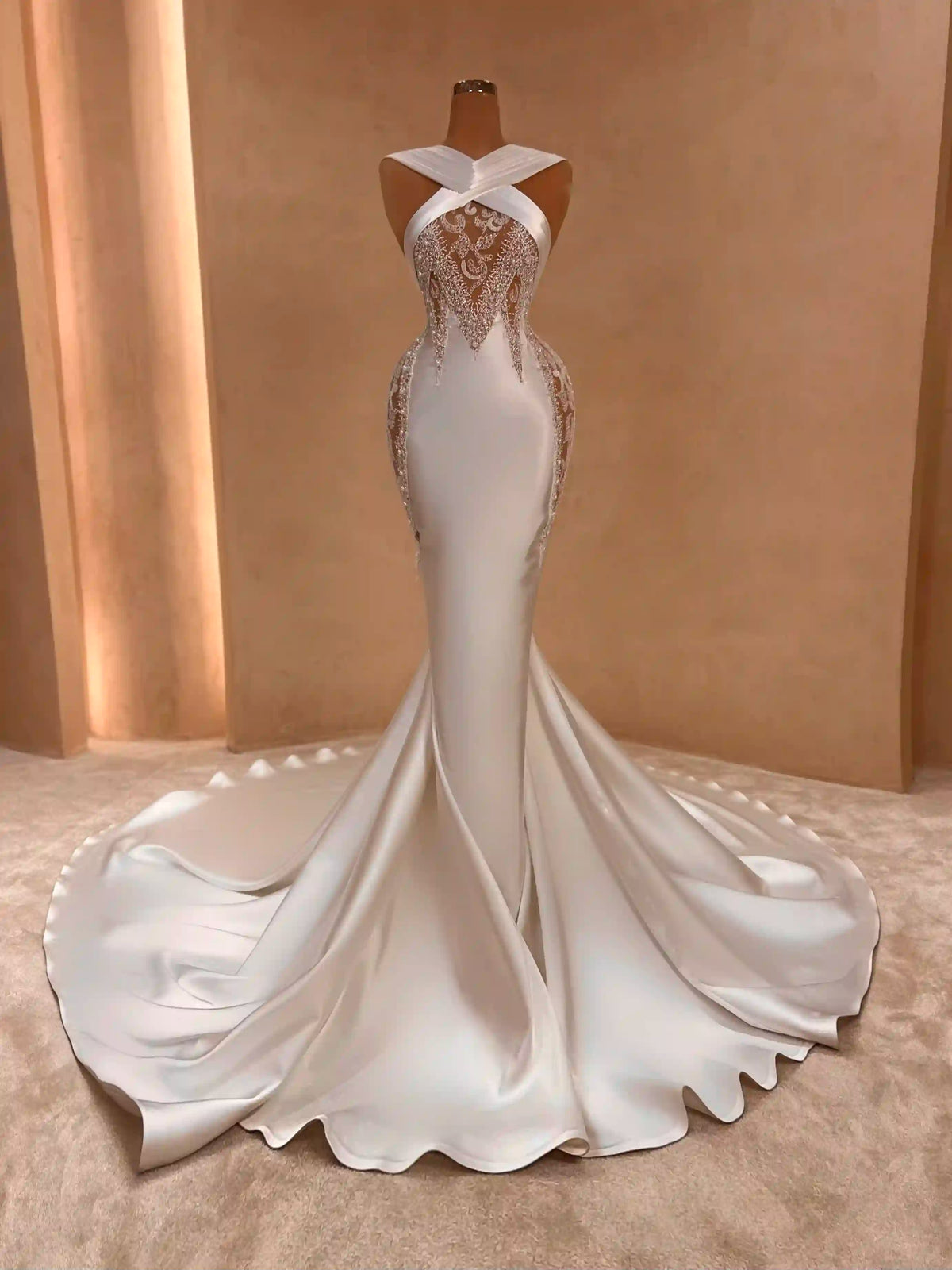 Bridal - 066