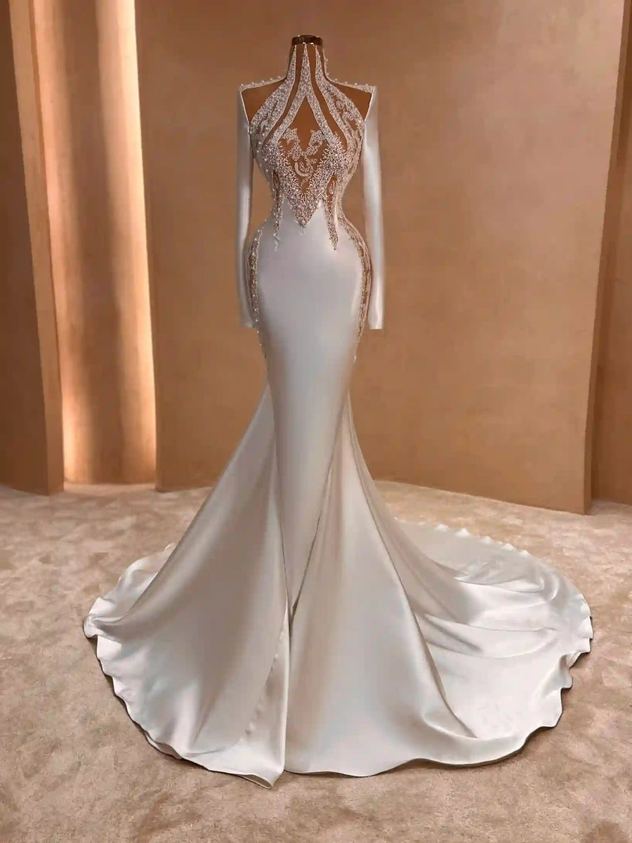 Bridal - 066