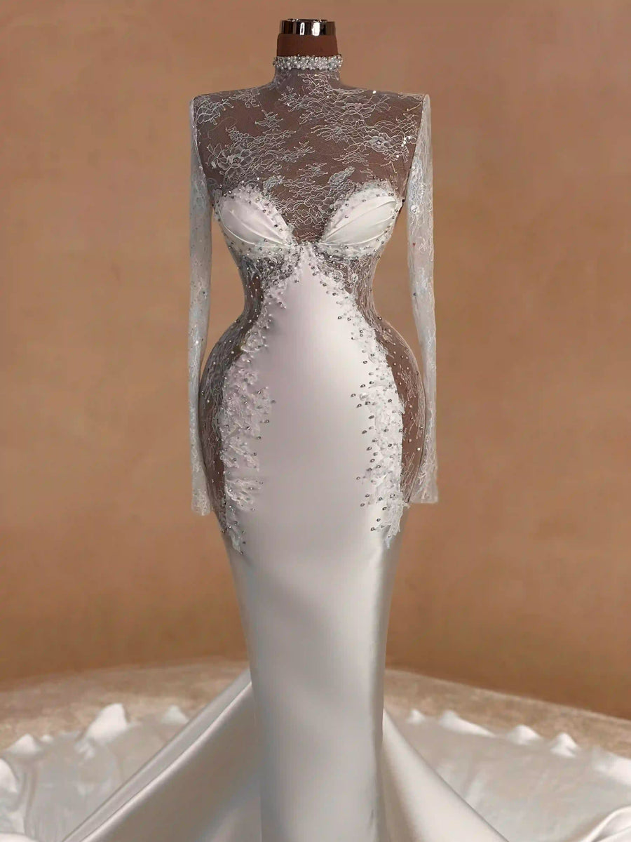 Bridal - 066