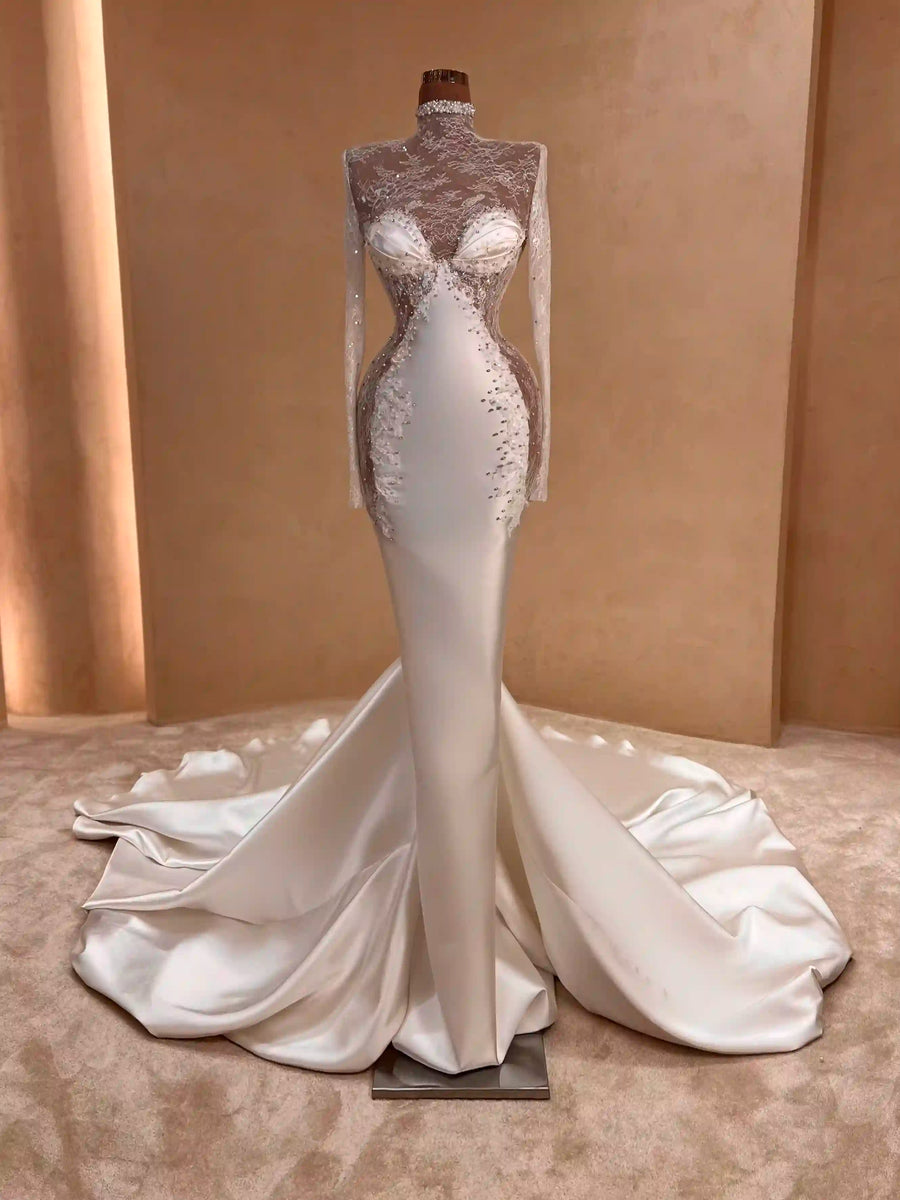 Bridal - 066