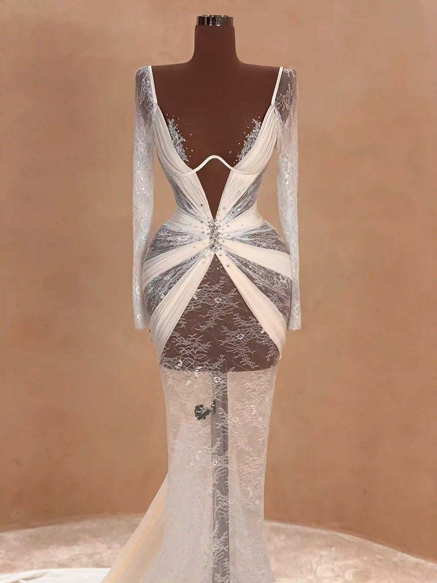 Bridal - 066