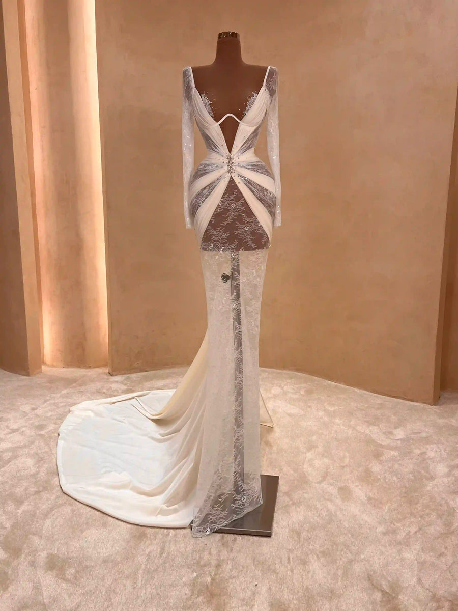 Bridal - 066