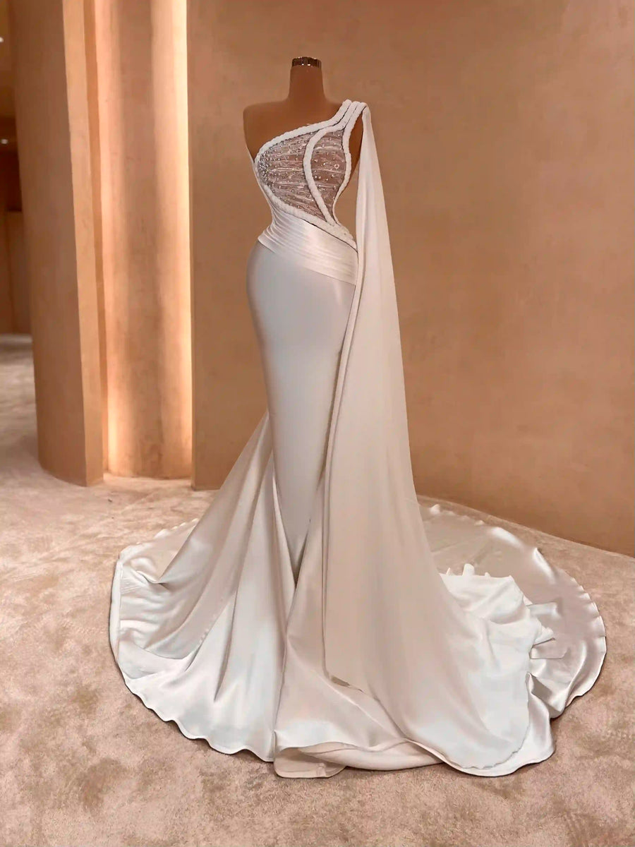 Bridal - 066