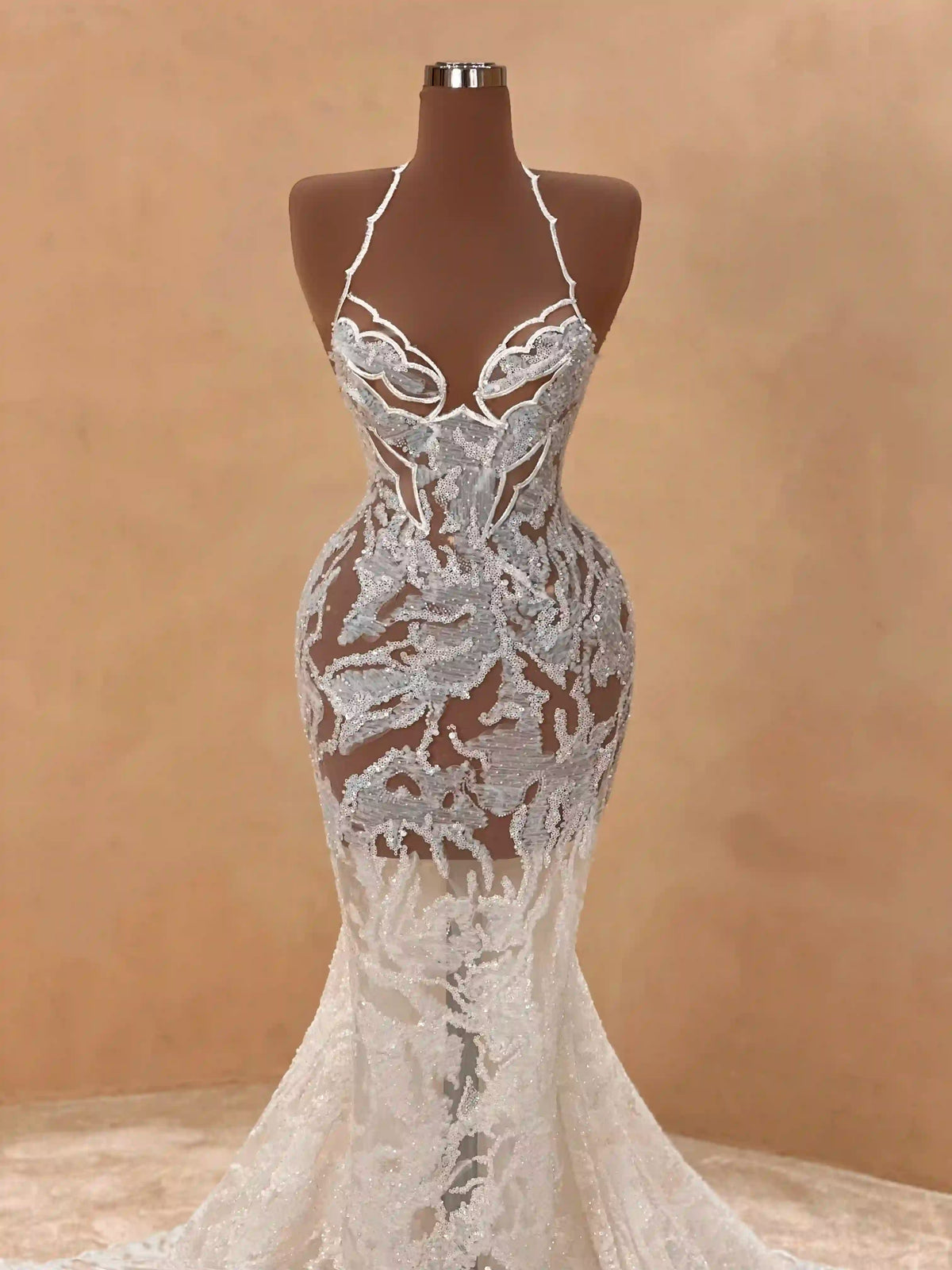 Bridal - 067