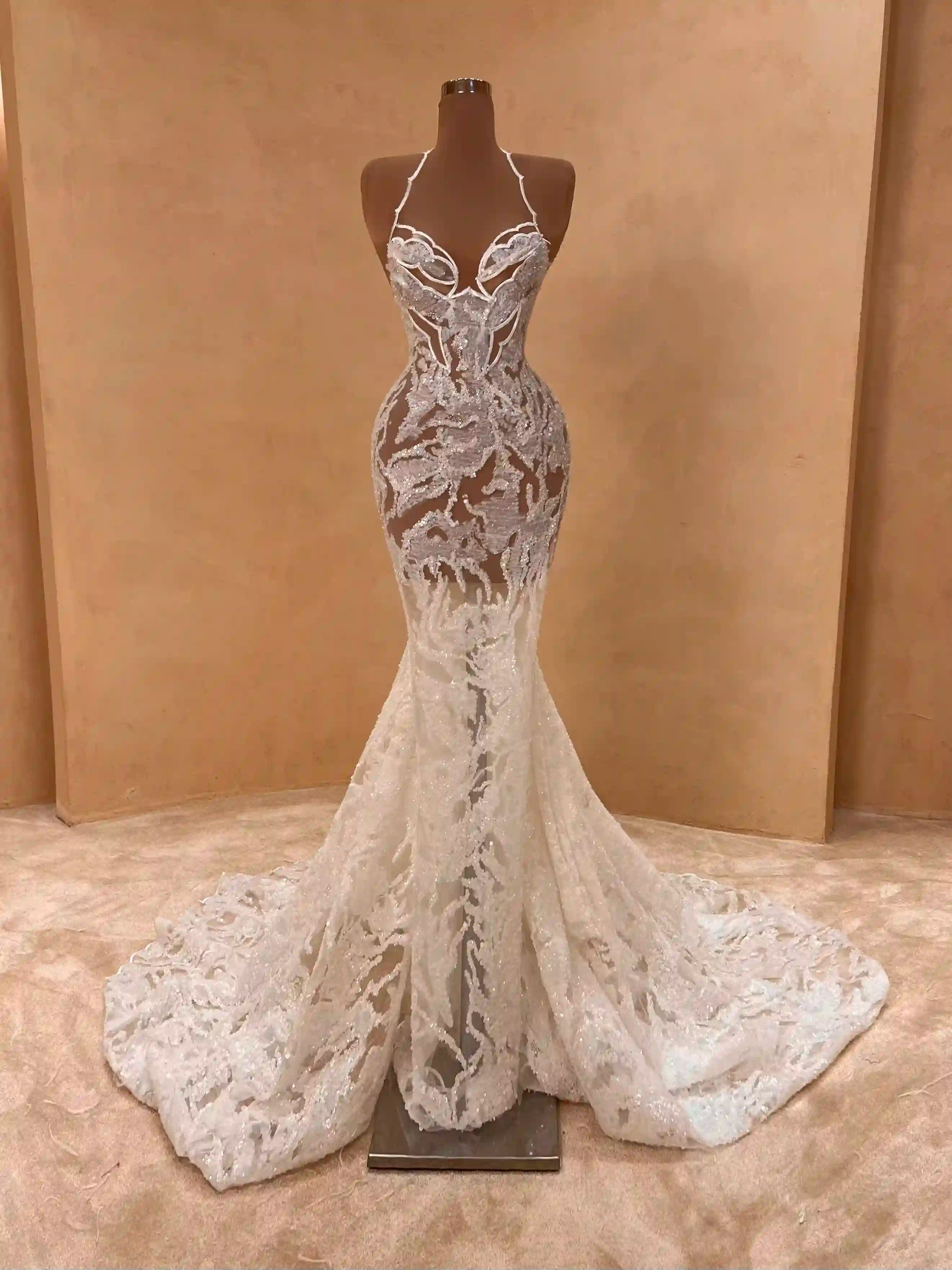 Bridal - 067