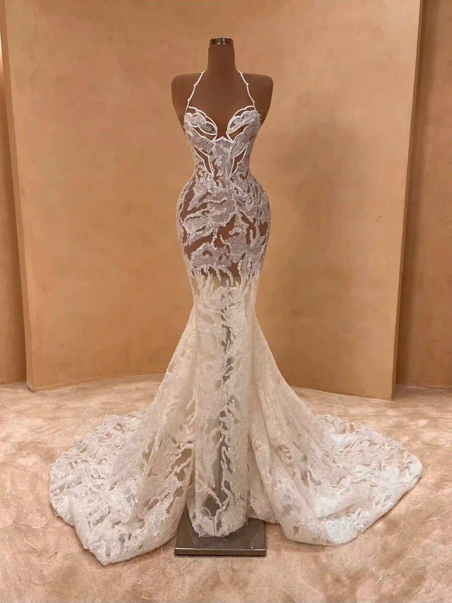Bridal - 067