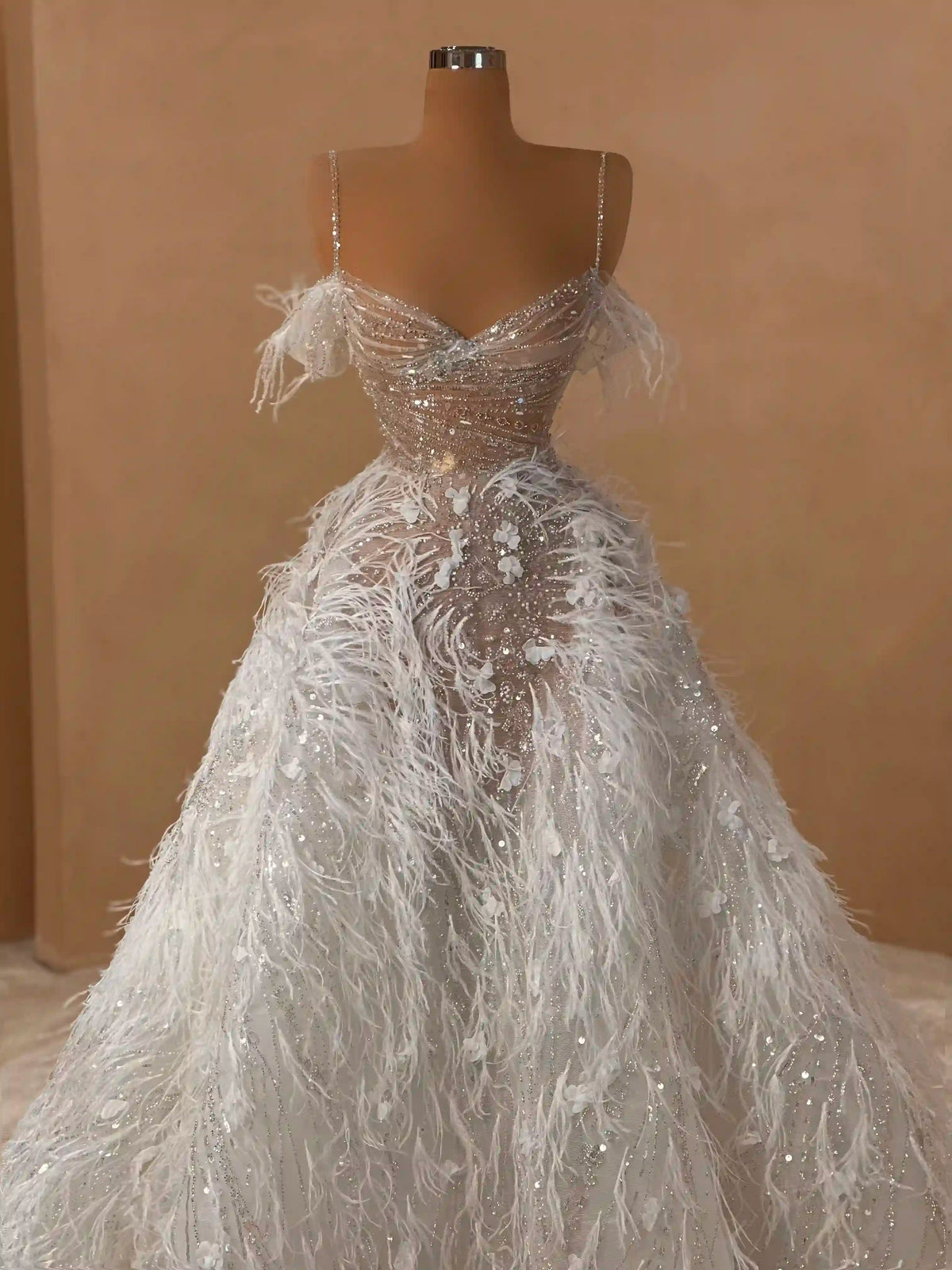 Bridal - 068