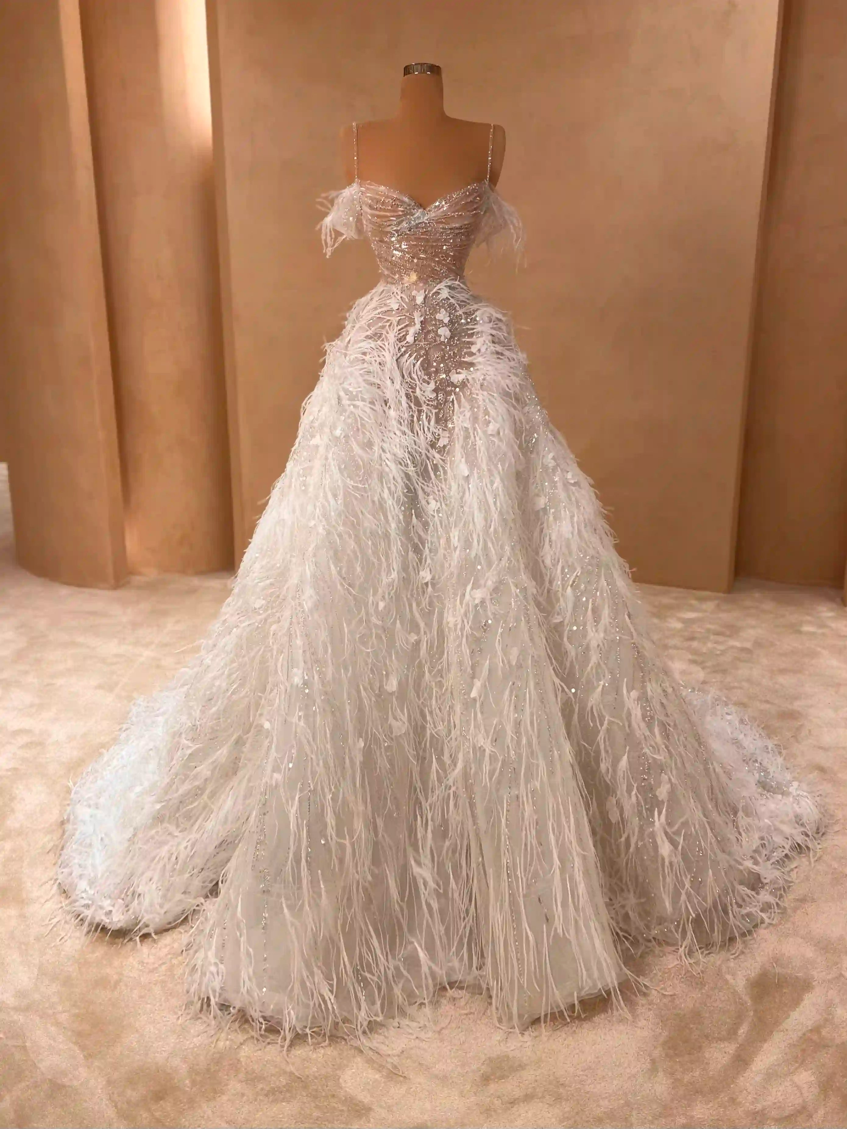 Bridal - 068