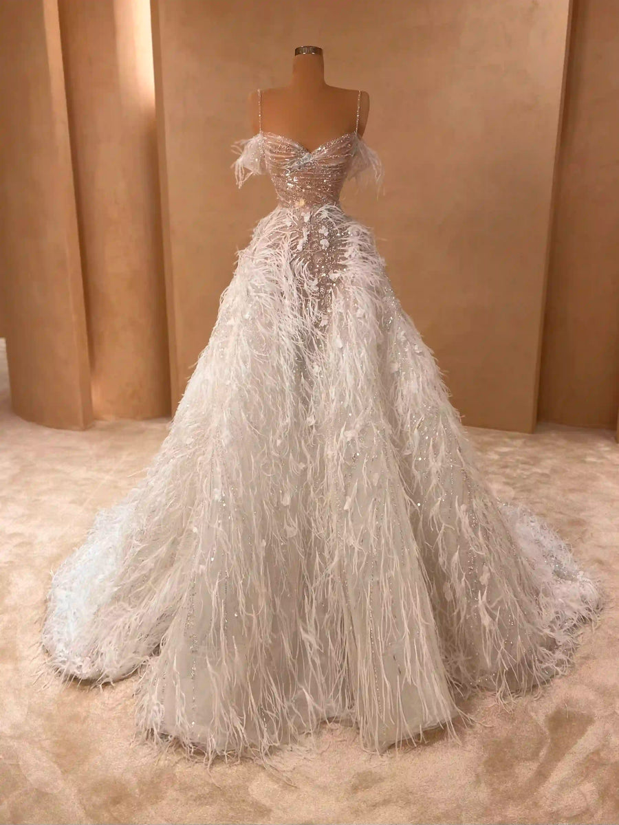Bridal - 068