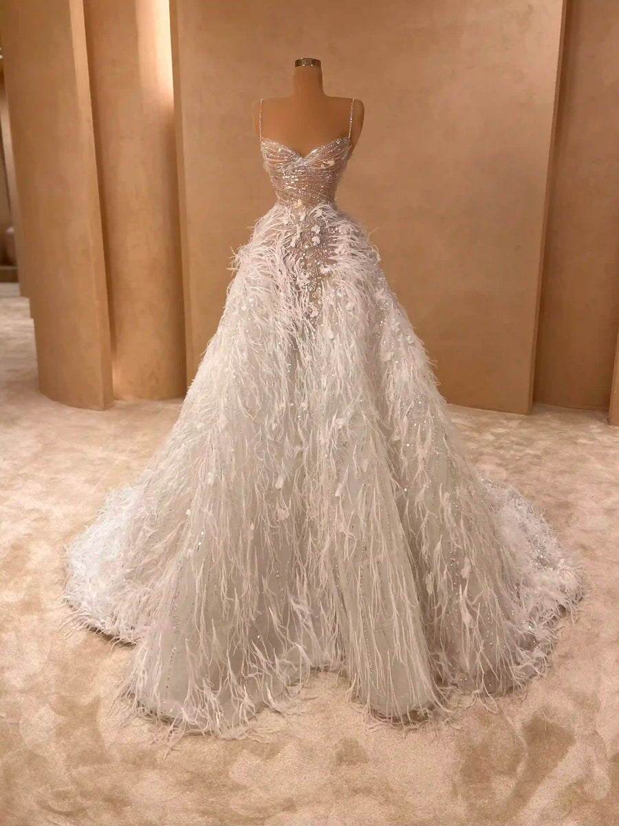 Bridal - 068
