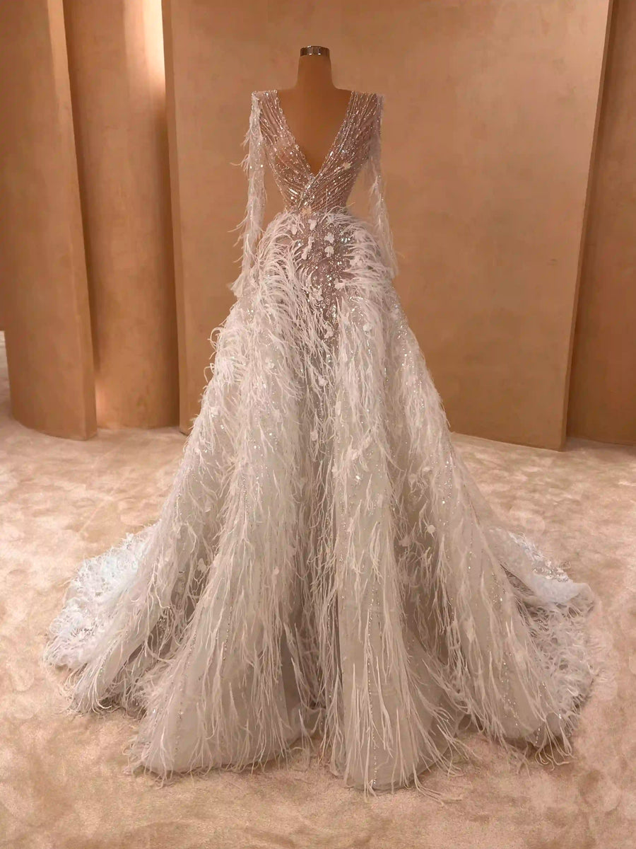 Bridal - 068