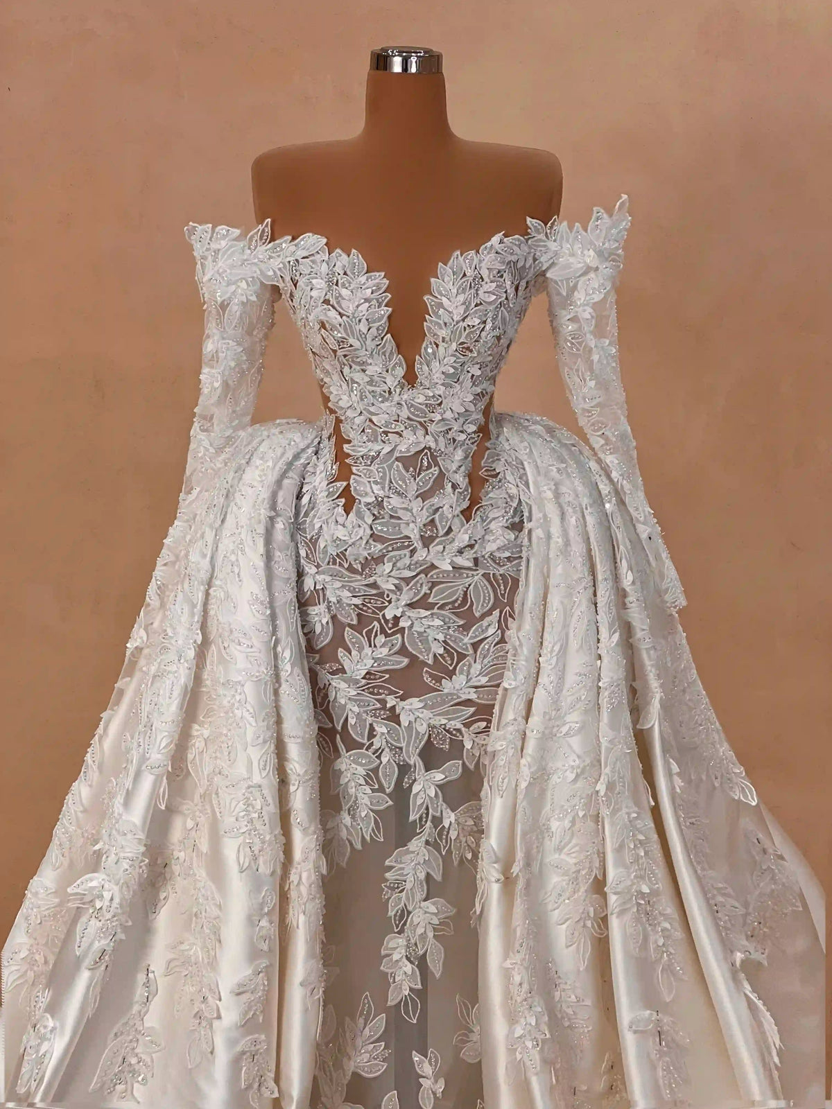Bridal - 069