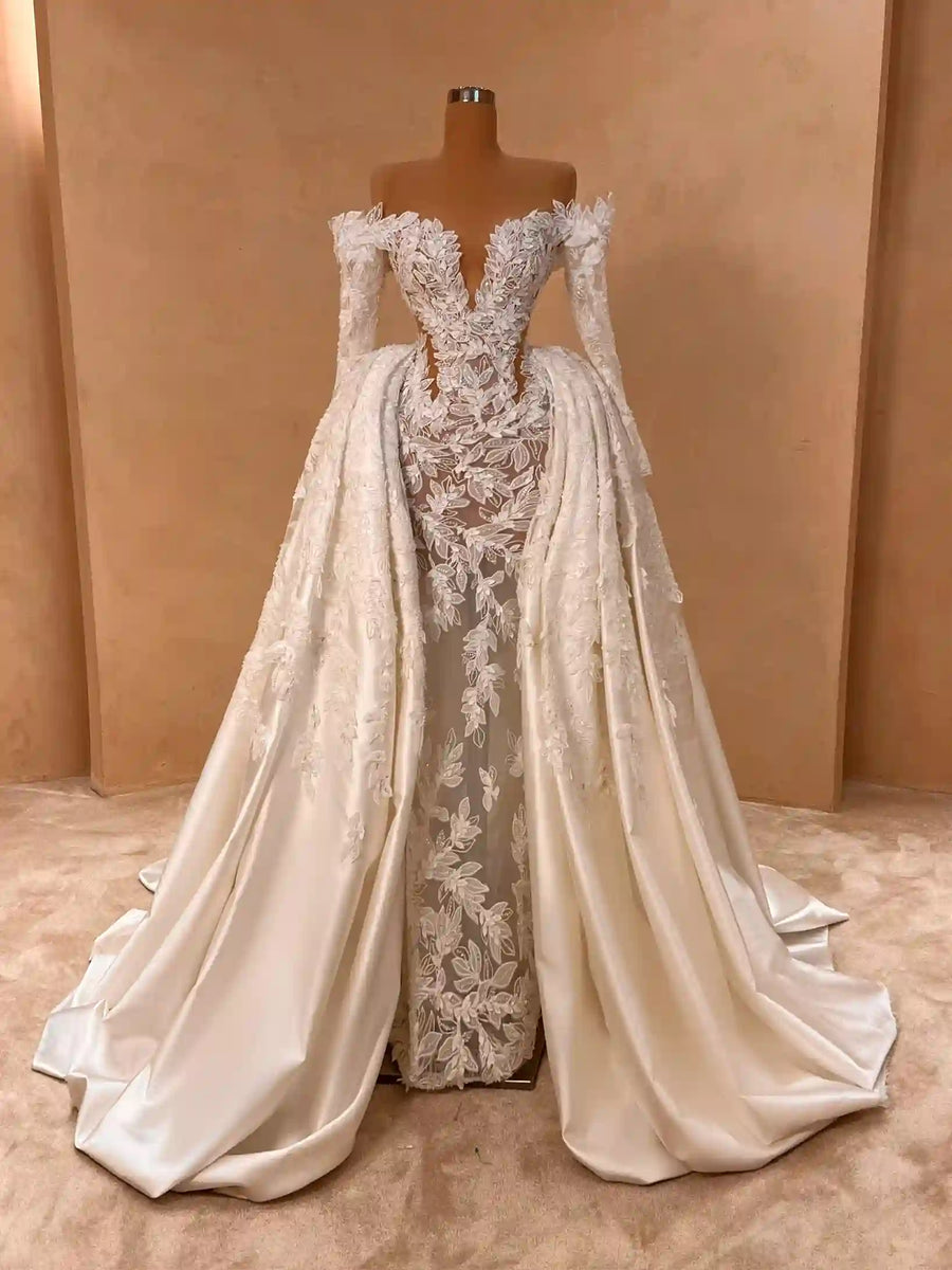 Bridal - 069