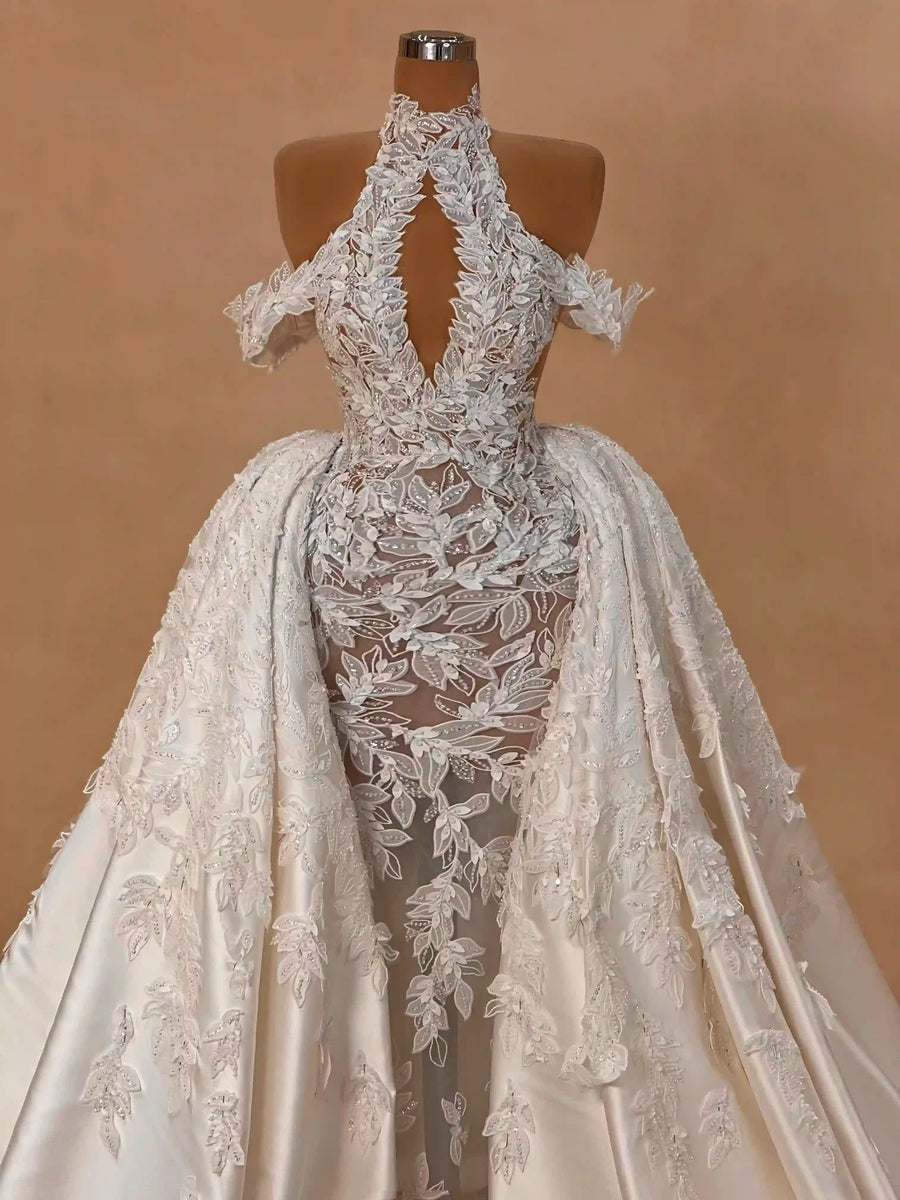 Bridal - 069