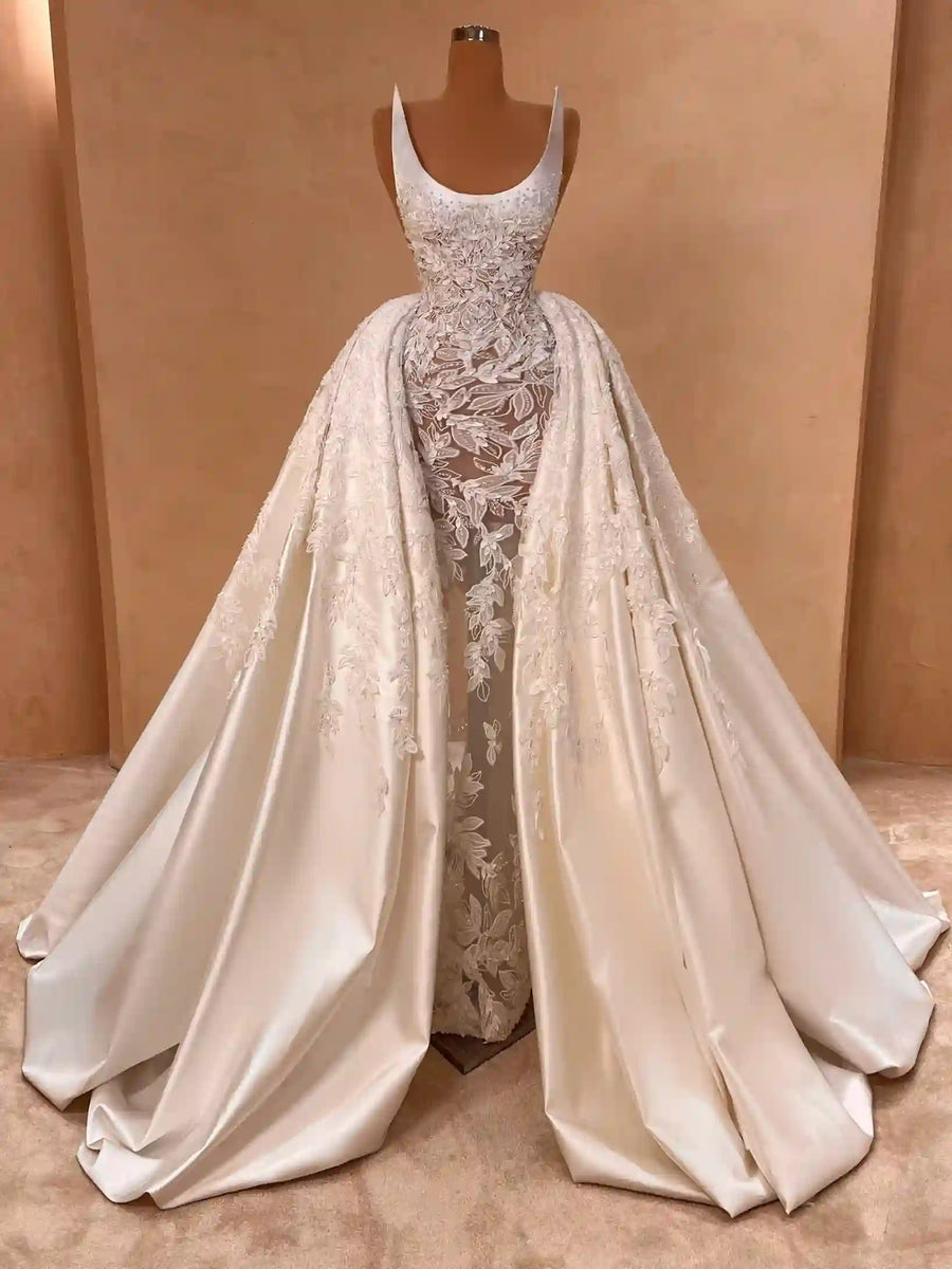 Bridal - 069