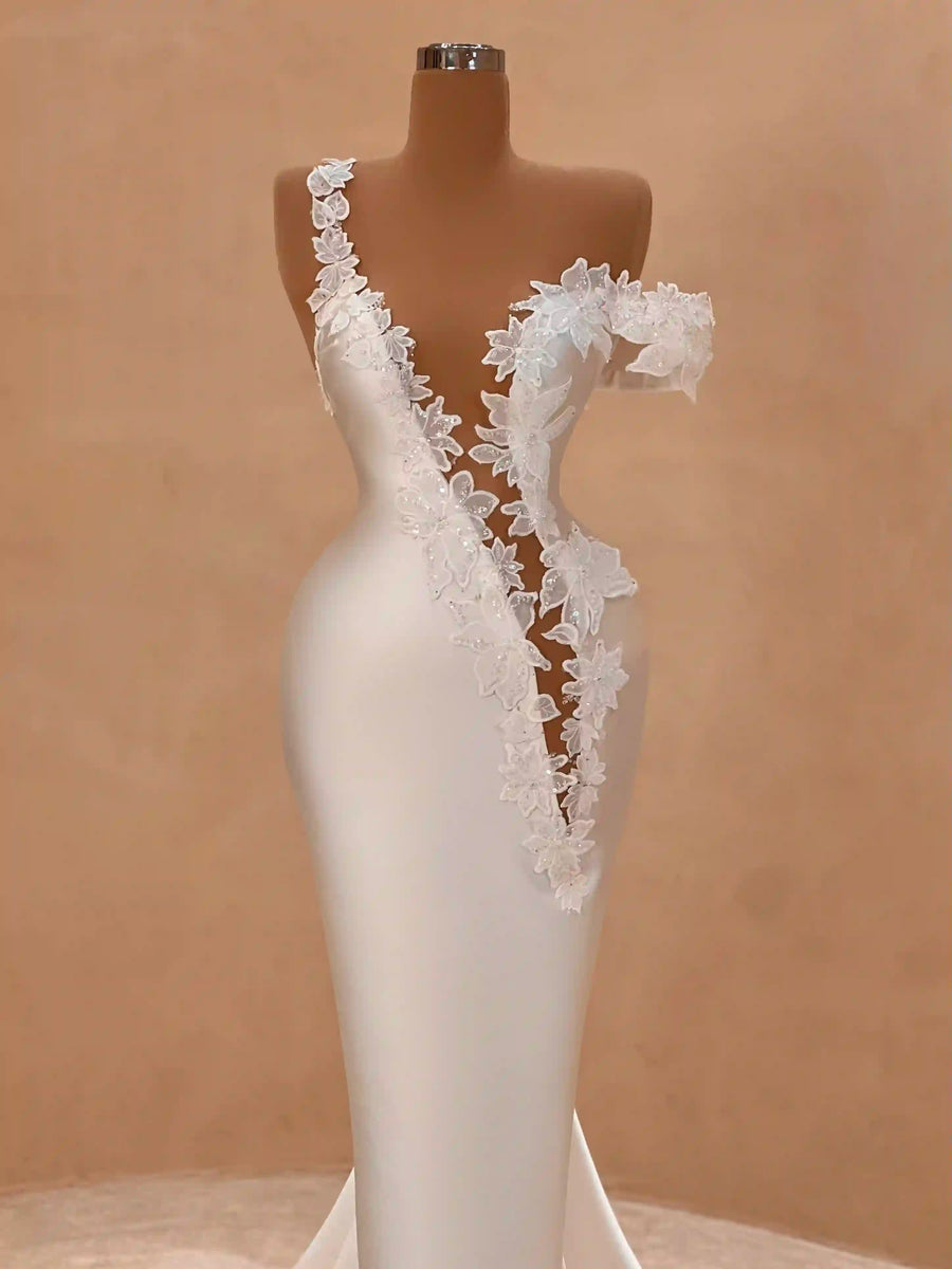 Bridal - 007