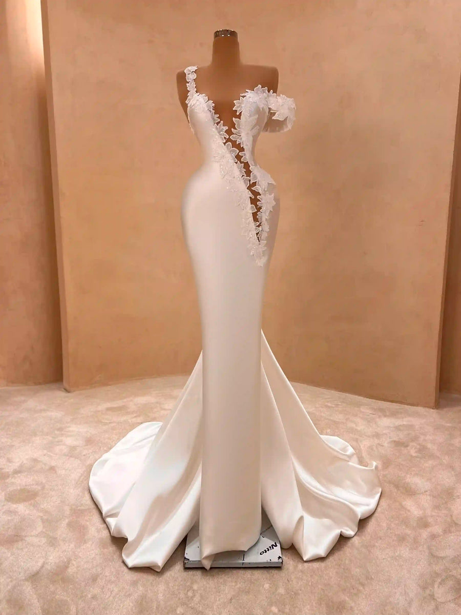 Bridal - 007
