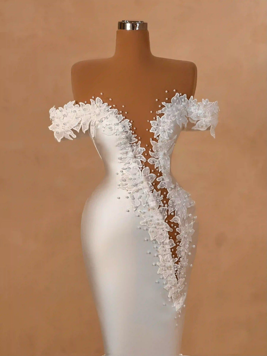 Bridal - 007