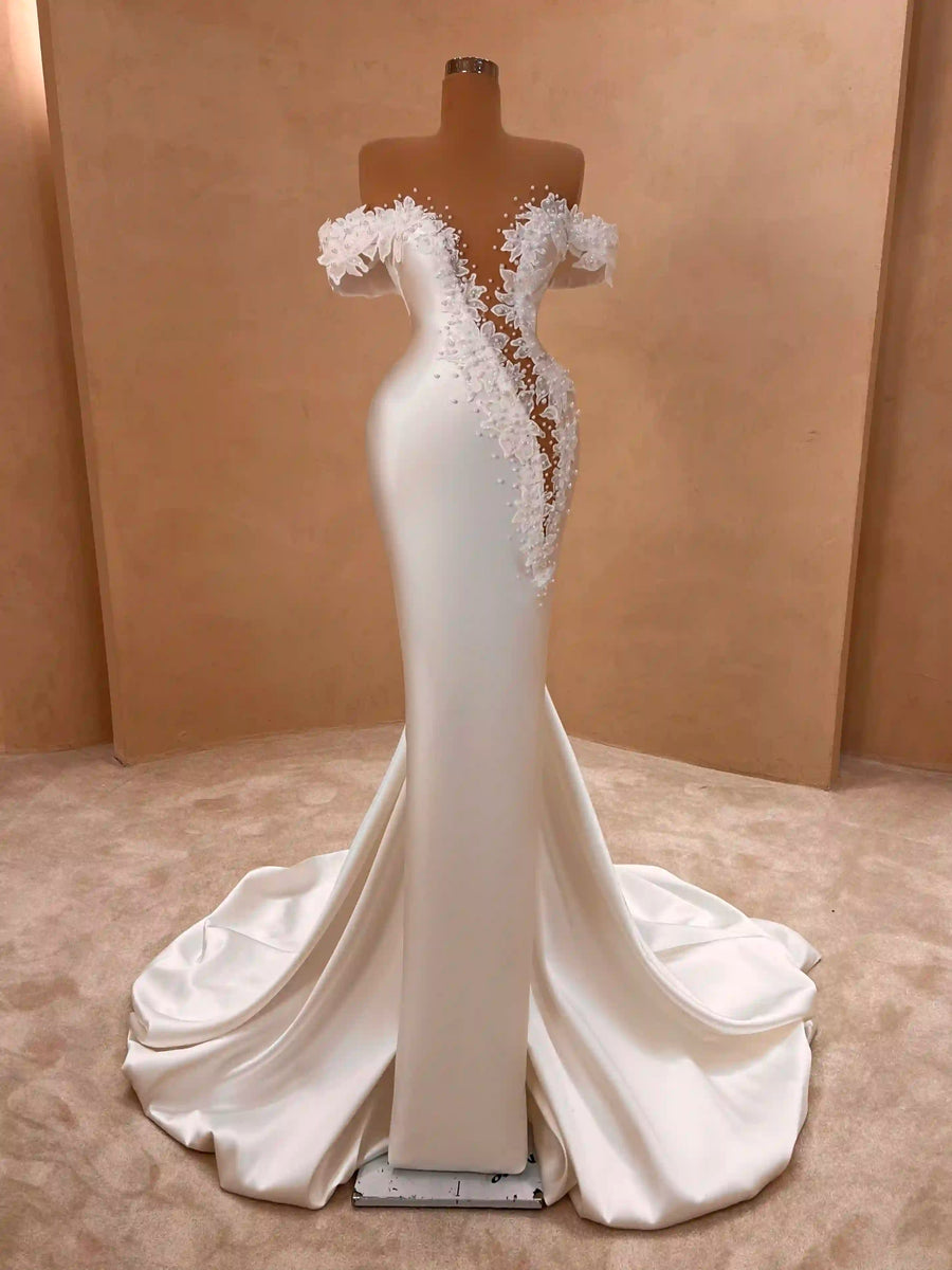 Bridal - 007