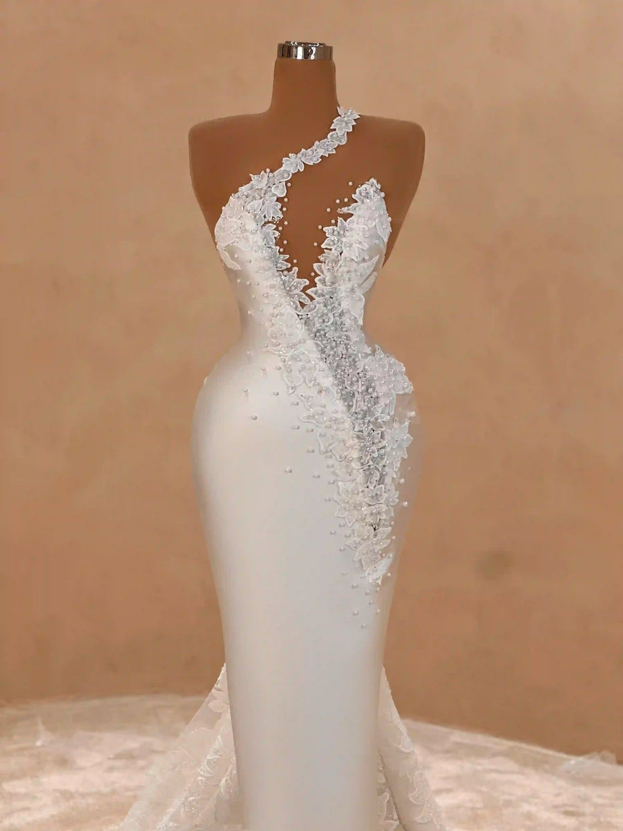 Bridal - 007