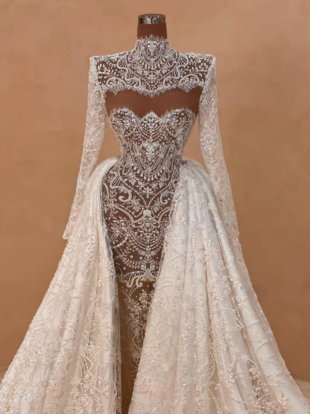 Bridal - 070