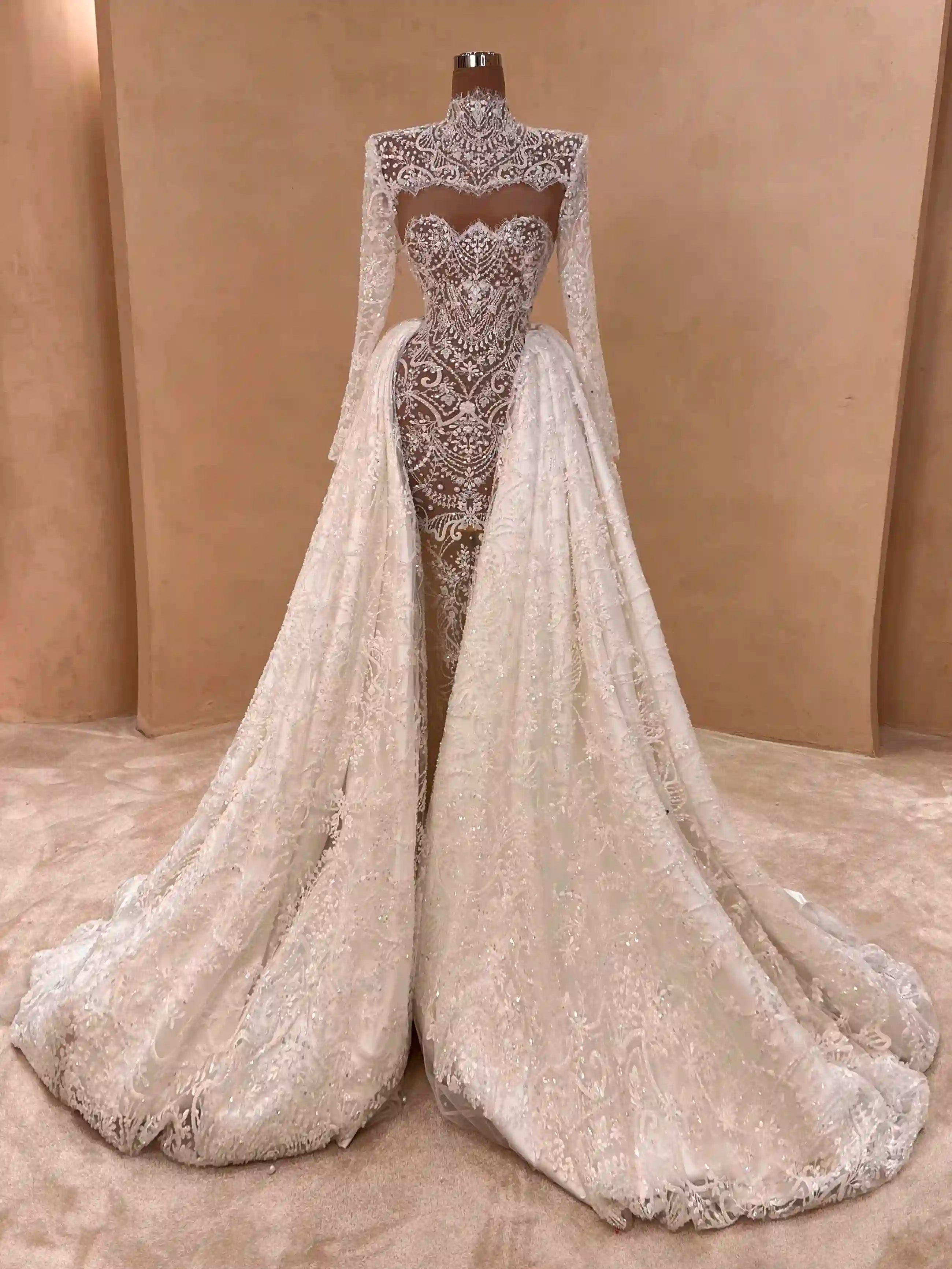 Bridal - 070