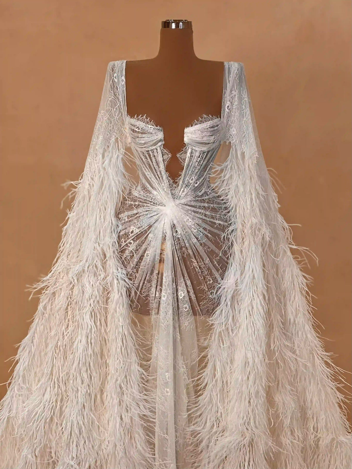 Bridal - 071