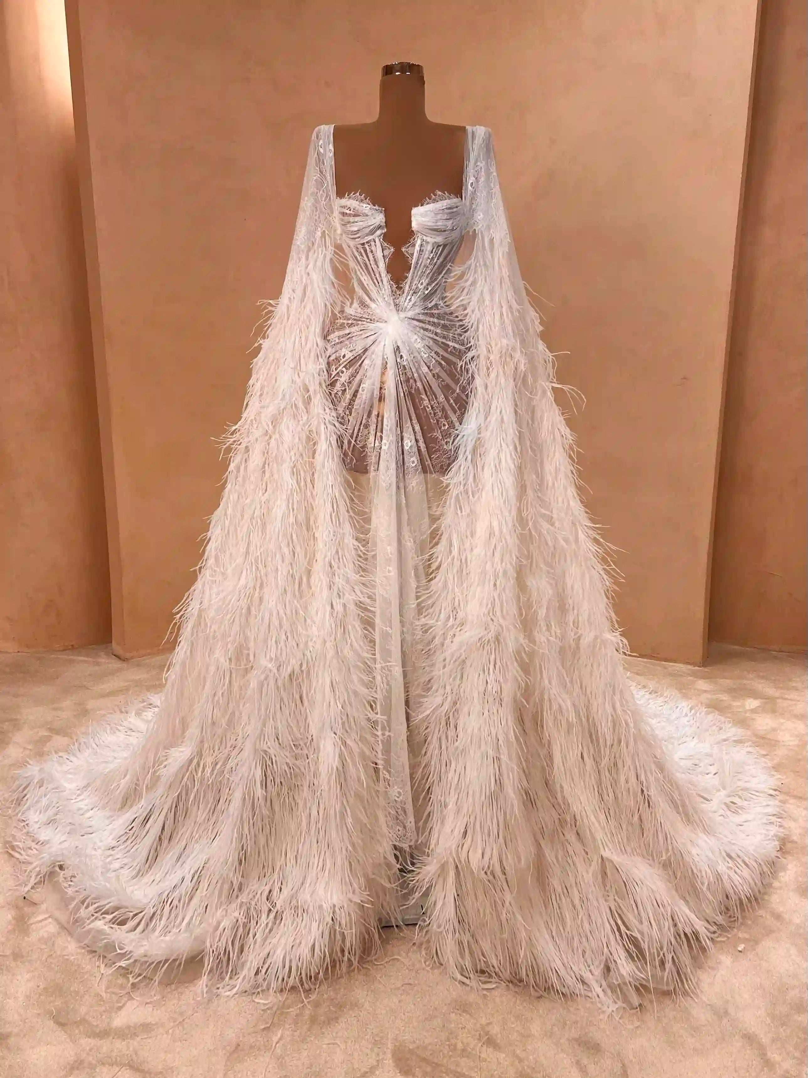 Bridal - 071