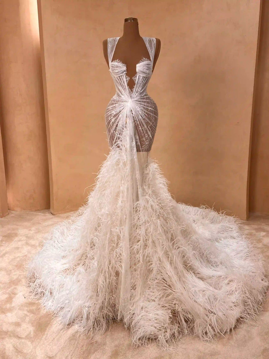 Bridal - 071