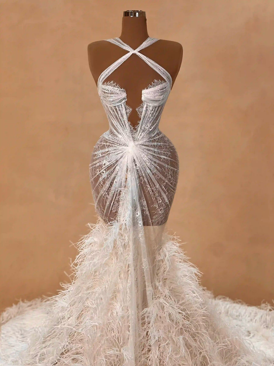 Bridal - 071