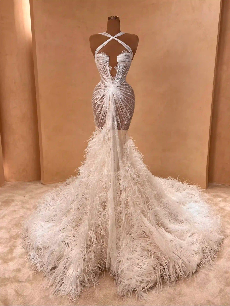 Bridal - 071