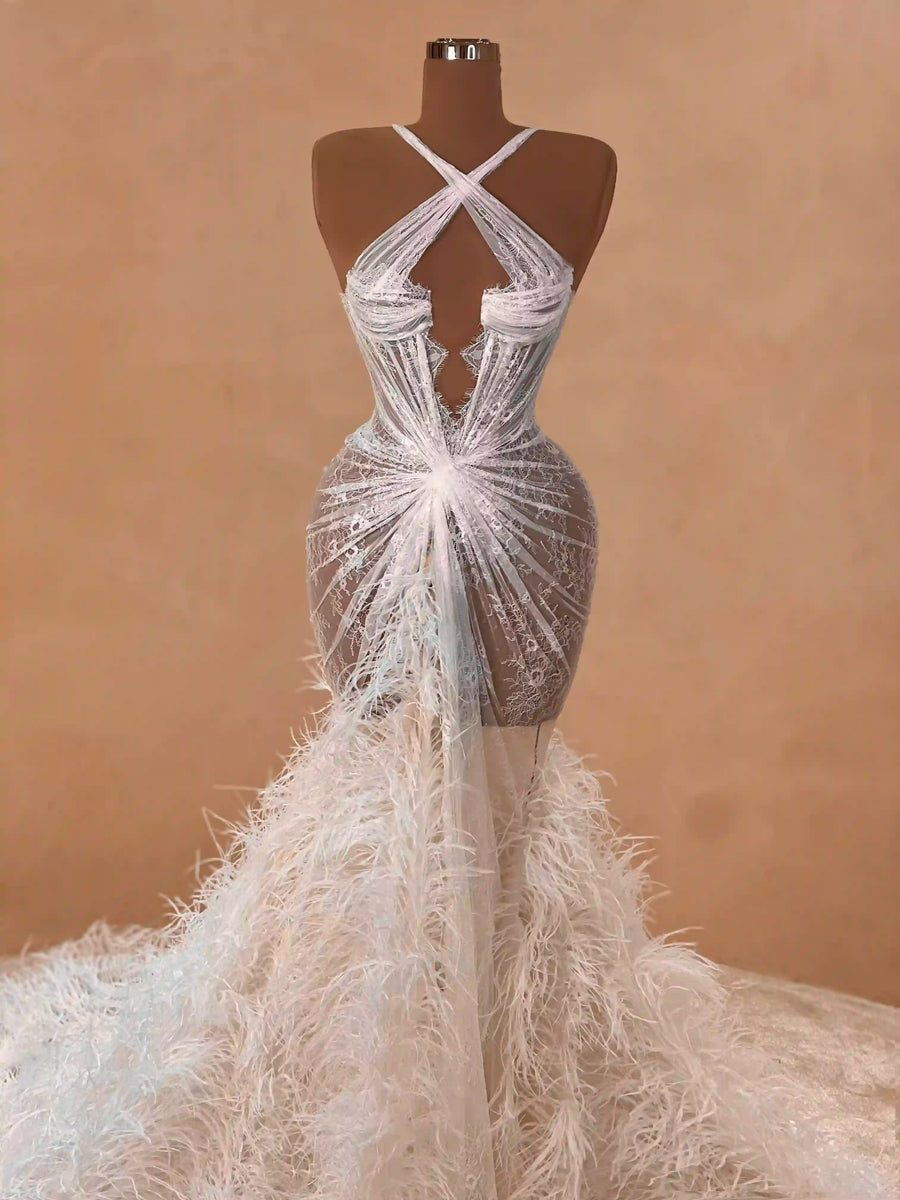 Bridal - 071