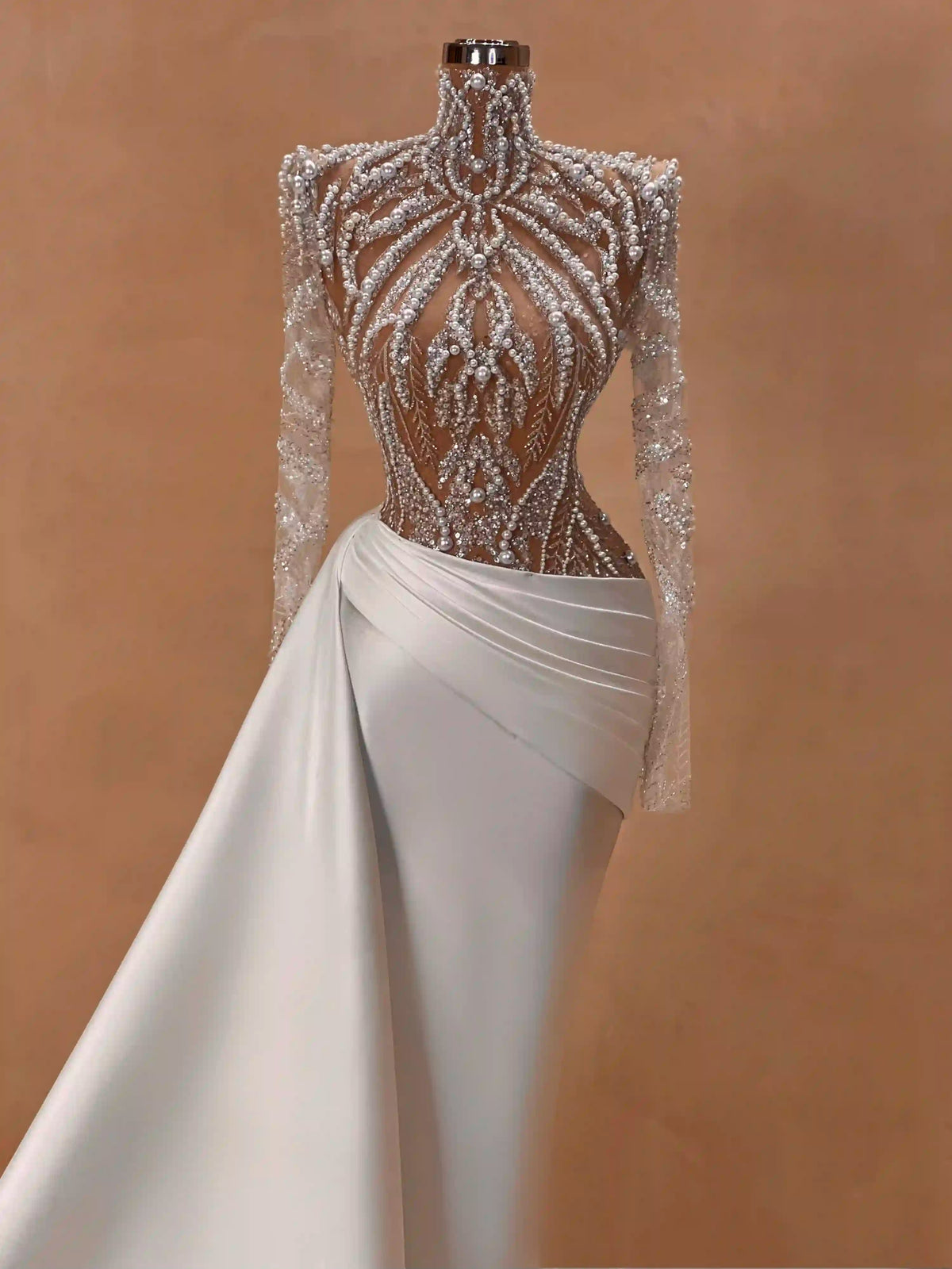Bridal - 072