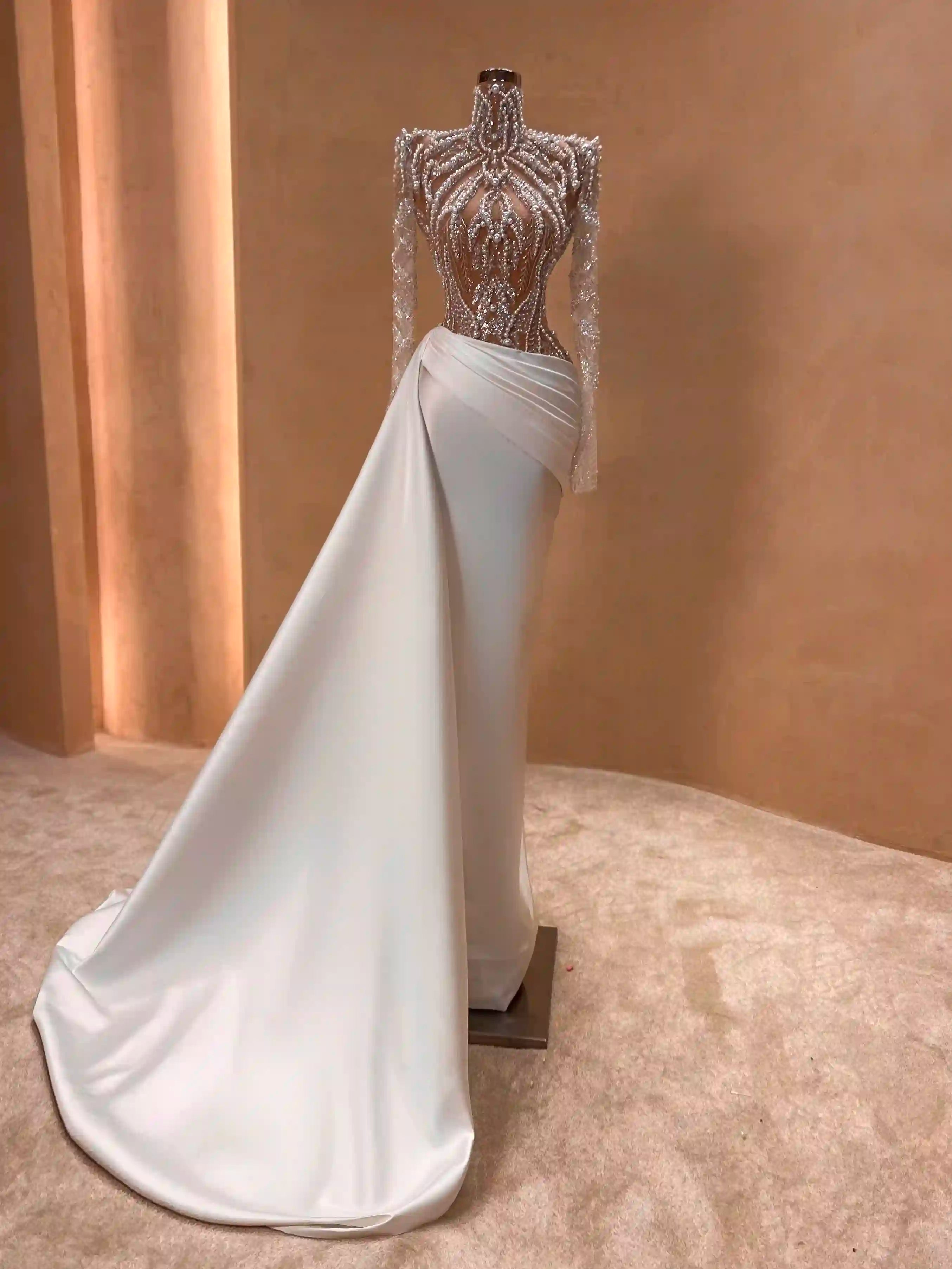 Bridal - 072