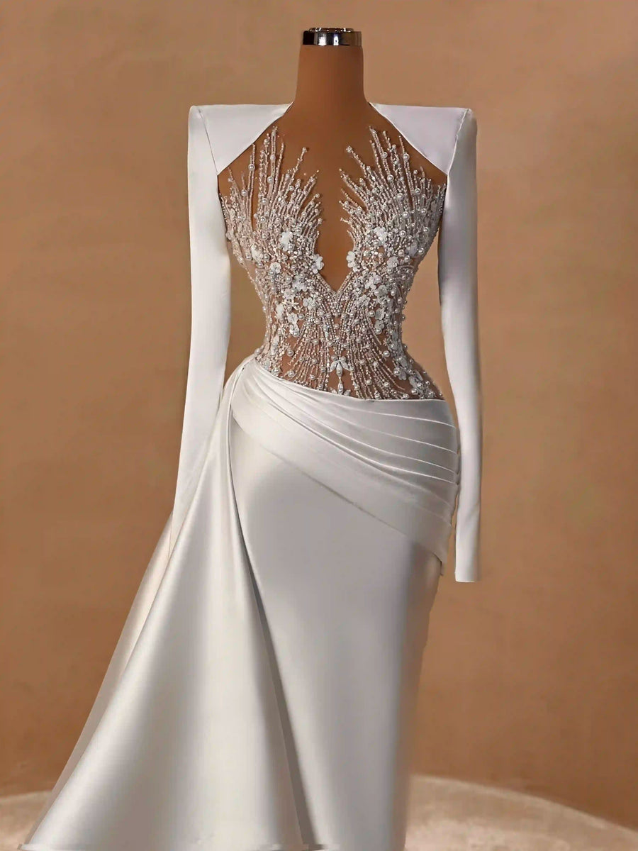 Bridal - 072